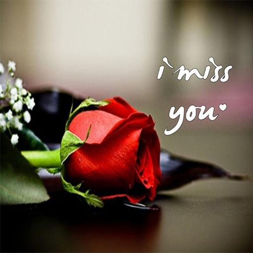 I Miss You