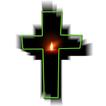 Jesus Quotes
