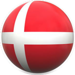 Danish Livescores App