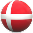 Danish Livescores App