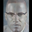 Malcolm X Quotes