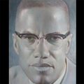 Malcolm X Quotes