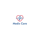 Medix Care ikona