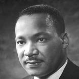 Martin Luther King Jr Quotes