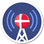 Danish Radio icono