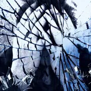 Sadness and Depression Quotes