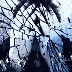 Sadness and Depression Quotes