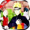 tips for Naruto Shinobi Strike