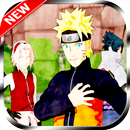 tips for Naruto Shinobi Strike APK