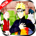 tips for Naruto Shinobi Strike