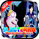 New tips for Slugterra: Guardian Force APK