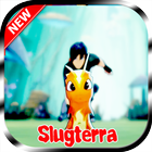 tips for Slugterra Slug it Out 2 圖標