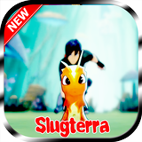 tips for Slugterra Slug it Out 2 ícone