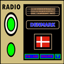 Danish FM Radio Online APK