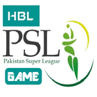 PSL 3 Player Game ไอคอน