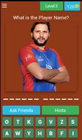 PSL 3 Player Game ภาพหน้าจอ 3