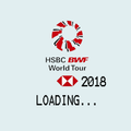 BWF WORLD TOUR 2018