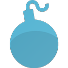 Time Bomb Drinking Game icon