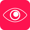 My Facebook Viewers APK