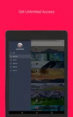 My Facebook Viewers APK download