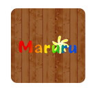 MARURU simgesi