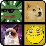 Dank Soundboard Pro - Dankify