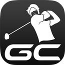 スポともGC−ゴルフレッスンアプリ APK