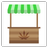 Dank APK