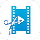 Video Editor and Video Maker aplikacja