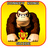Guide Donkey Kong