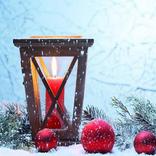 Christmas Hd Wallpapers