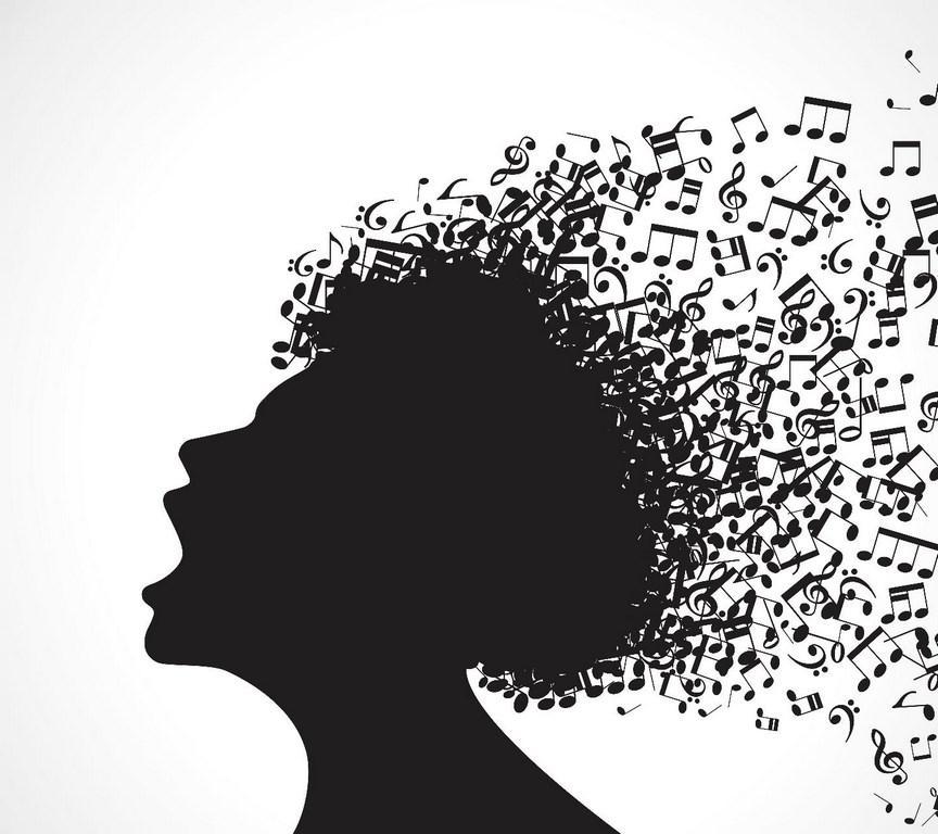 35 Gambar Black and White Music Wallpaper Hd terbaru 2020 35 Gambar Black and White Music Wallpaper Hd terbaru 2020