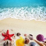 Hd abstract Wallpapers Hd