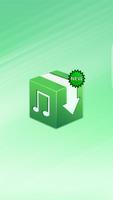 Simple-MP3-Downloader captura de pantalla 2