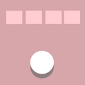 ”Pink boxes