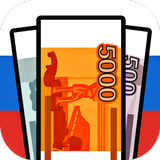 Бабломет - деньги к деньгам! APK