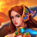 Epick Age Clicker - Slay Evil