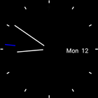 Functional Minimal icône