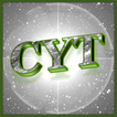 CYT - Science & Technologie