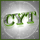 CYT - 科学 と 技術 アイコン