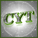 CYT - Ciencia y Tecnología APK