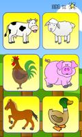 Sounds for Babies syot layar 1