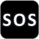 SOS APK