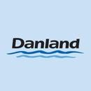 Danland holiday parks APK