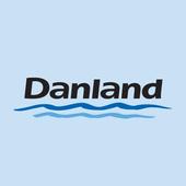 Danland for Android - APK Download