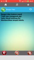 Kumpulan Lagu Anak dan Lirik Ekran Görüntüsü 1