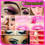 Kolay Makyaj Eğitimi