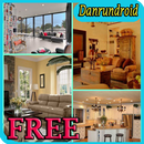 APK Home Design Ideas