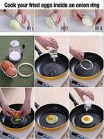 Genius Life Hacks Ideas ภาพหน้าจอ 1