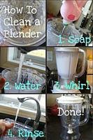 Genius Life Hacks Ideas ภาพหน้าจอ 3